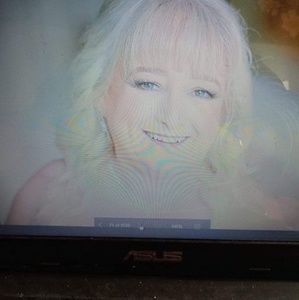 Meet your Posher, Anita